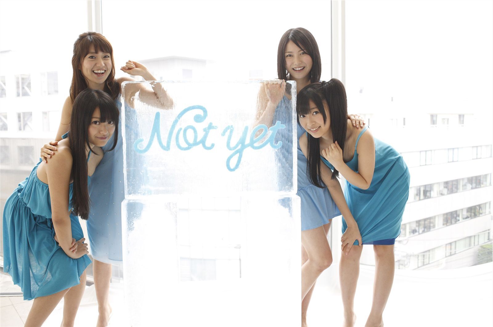 [WPB-net] 2013.01.30 No.135 日本美女图片 2